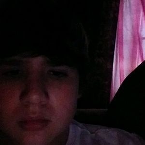 Meet your Posher, Edward